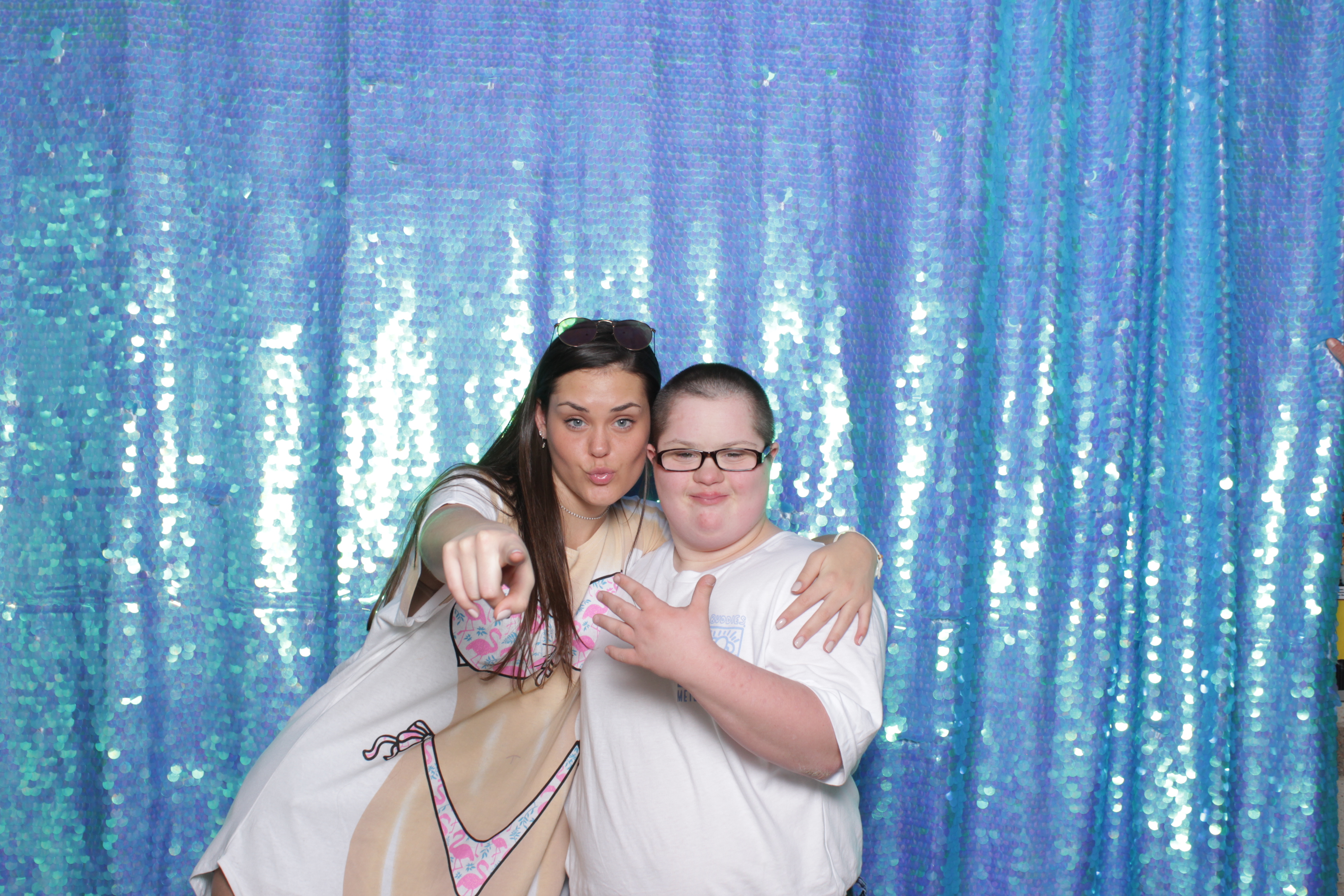 Best Buddies Spring Fling | View more photos from the event at events.alfrescophoto.com/u/AlfrescoPhoto/Best-Buddies-Spring-Fling